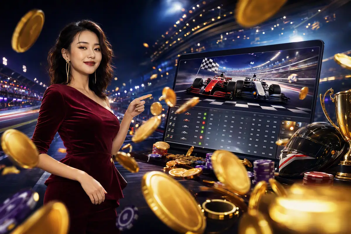 mmr86